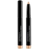 Lancôme - Ombre Hypnôse Stylo Oogschaduw - Or Inoubliable - 1.4gr