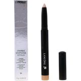 Lancôme - Ombre Hypnôse Stylo Oogschaduw - Or Inoubliable - 1.4gr