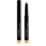 Lancôme - Ombre Hypnôse Stylo Oogschaduw - Or Inoubliable - 1.4gr