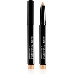Lancôme - Ombre Hypnôse Stylo Oogschaduw - Or Inoubliable - 1.4gr