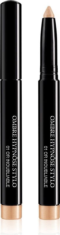 Lancôme - Ombre Hypnôse Stylo Oogschaduw - Or Inoubliable - 1.4gr