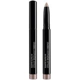 Lancôme - Ombre Hypnôse Stylo Oogschaduwpen - Kleur Or Inoubliable - 1.4gr