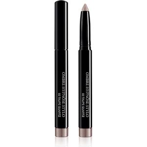 Lancôme Ombre Hypnôse Stylo Oogschaduwstick - Egaal en kleurrijk resultaat - 03 Taupe Quartz