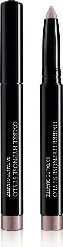Lancôme - Ombre Hypnôse Stylo Oogschaduwpen - Kleur Or Inoubliable - 1.4gr
