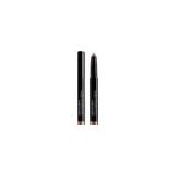 Lancôme Ombre Hypnôse Stylo Oogschaduw 1.4 g 04 - Brun Captivant