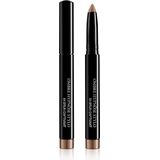 Lancôme Ombre Hypnôse Stylo Oogschaduw 1.4 g 04 - Brun Captivant