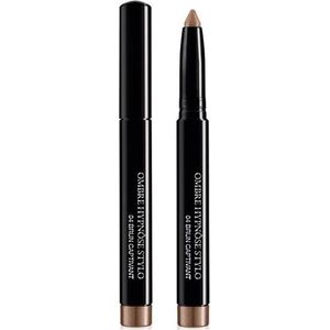 Lancôme Ombre Hypnôse Stylo Oogschaduw 1.4 g 04 - Brun Captivant