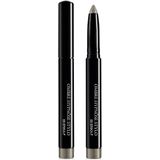 Lancôme - Ombre Hypnôse Stylo - Oogschaduw - Or Inoubliable - 1.4gr