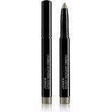 Lancôme - Ombre Hypnôse Stylo - Oogschaduw - Or Inoubliable - 1.4gr