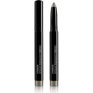 Lancôme - Ombre Hypnôse Stylo - Oogschaduw - Or Inoubliable - 1.4gr