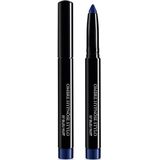 Lancôme Ombre Hypnôse Stylo Oogschaduw 1.4 g 07 - Bleu Nuit