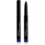 Lancôme Ombre Hypnôse Stylo Oogschaduw 1.4 g 07 - Bleu Nuit