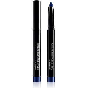 Lancôme Ombre Hypnôse Stylo Oogschaduw 1.4 g 07 - Bleu Nuit