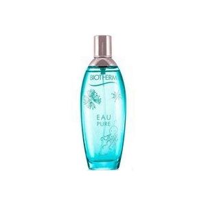 Biotherm Eau Pure Eau de Toilette 100 ml