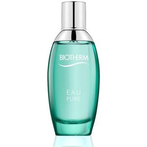 Biotherm Les Eaux Eau Pure Refreshing Fragrance for Women 100 ml