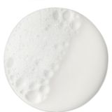 Biotherm - Lait Corporel - Douchemelk - 200 ml