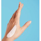 Biotherm - Lait Corporel - Douchemelk - 200 ml