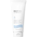 Biotherm - Lait De Douche Duschgel - 200 Ml