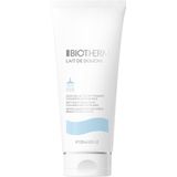 Biotherm - Lait Corporel - Douchemelk - 200 ml