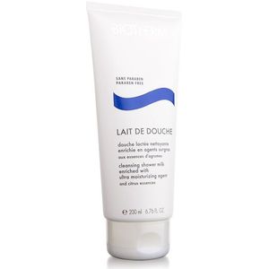 Biotherm Lait De Douche douchegel - 200 ml