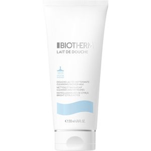 Biotherm - Lait Corporel - Douchemelk - 200 ml