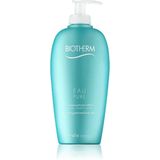 Biotherm Eau Pure Body Milk 400 ml