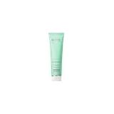 Biotherm Biosource Nettoyant Hydra-Mineral Mousse Tonifiante 150 ml