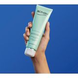 Biotherm - Biosource - Gezichtsverzorging - Reiniger - 150 ml
