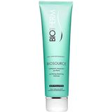 Biotherm - Biosource - Gezichtsverzorging - Reiniger - 150 ml