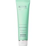 Biotherm Biosource Purifying Foaming Cleanser - Normale huid- 150ml