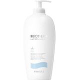 Biotherm Lait de Douche - Hydratatie Lichaam - 400ml