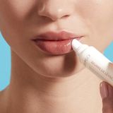 Biotherm - Lait Corporel Beurre de Levres - Lipbalsem - 13ml