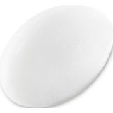 Biotherm - Lait Corporel Beurre de Levres - Lipbalsem - 13ml