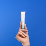 Biotherm - Lait Corporel Beurre de Levres - Lipbalsem - 13ml