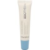 Biotherm - Lait Corporel Beurre de Levres - Lipbalsem - 13ml