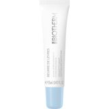 Biotherm - Lait Corporel Beurre de Levres - Lipbalsem - 13ml