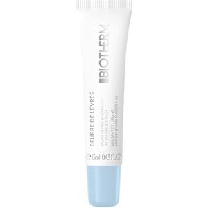 Biotherm Beurre de Lèvres Hydraterende Lippenbalsem 13 ml