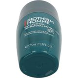 Biotherm Homme Herren Körperpflege Day Control 24h Natural Natural Protection