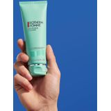 Biotherm Homme Aquapower Cleanser Reinigingsgel - Verfrissend - 125ml