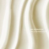 Biotherm Lait Solaire SPF 50 Zonnebrandcrème - Hoge Bescherming - 400ml