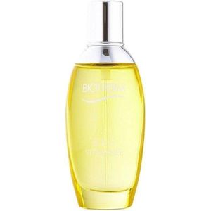 Biotherm Geuren Eau Vitaminée Eau de Toilette Spray Beperkt speciaal formaat 50 ml (€ 362,60 / 1 l)