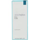 Biotherm Les Eaux Eau Pure Refreshing Fragrance for Women 50 ml