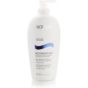 Biotherm 52135 Anti-huidonzuiverheden, 400 ml