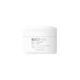 Biotherm - Beurre Corporel Körpercreme - 200 Ml