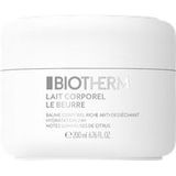 Biotherm Beurre Corporel Body butter 200 ml