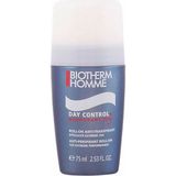 Biotherm Homme 72H Day Control Deodorant - Deodorant - 75 ml