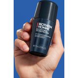 Biotherm Homme - Day Control - Deodorant - 75 ml - Heren