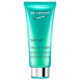 Biotherm Celluli Eraser Verstevigende Gel tegen Cellulite 200 ml