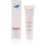 Biotherm Aquasource BB Cream SPF15 - Fair to Medium - 30 ml