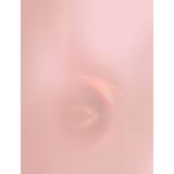 Biotherm Aquasource BB Cream SPF15 - Fair to Medium - 30 ml